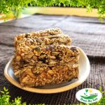 07 royalenzymefruitsnutscracker