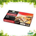 1016 Royal Enzyme Fruits Cracker