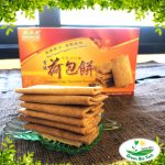 12 chocolateomelettecrisp