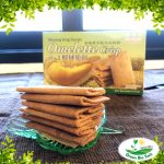 12 durianomelettecrisp