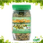 2029 Roaster Pumpkin Seed 1