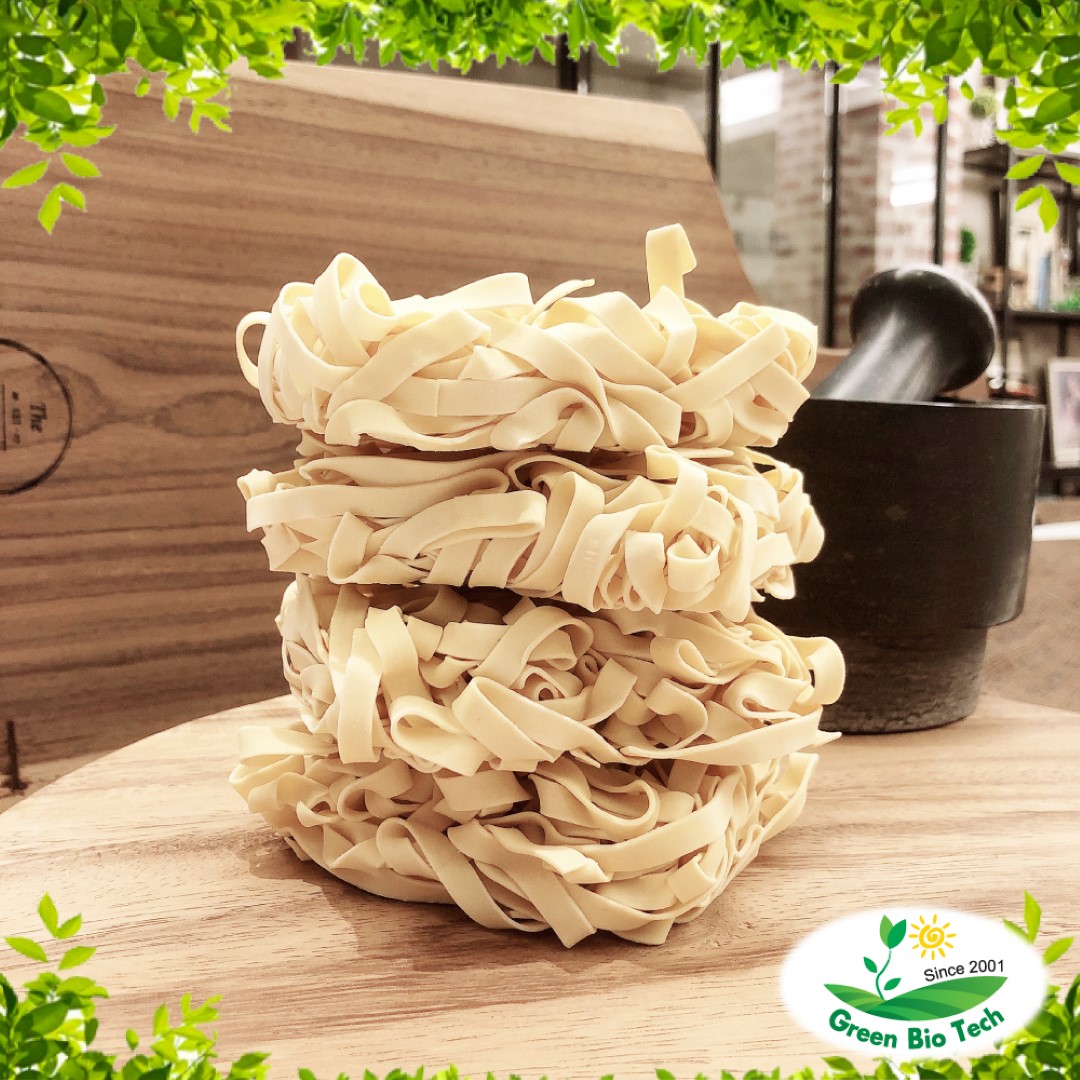 3022 Millet Flat Noodle02