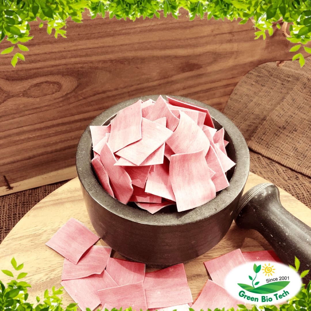 3036 Beetroot Noodle Slice02