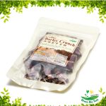 6037 Coffee Barley Crunch