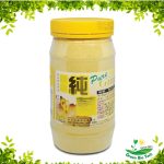6043 Pure Ginger Powder