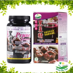 6079 Prune Extract