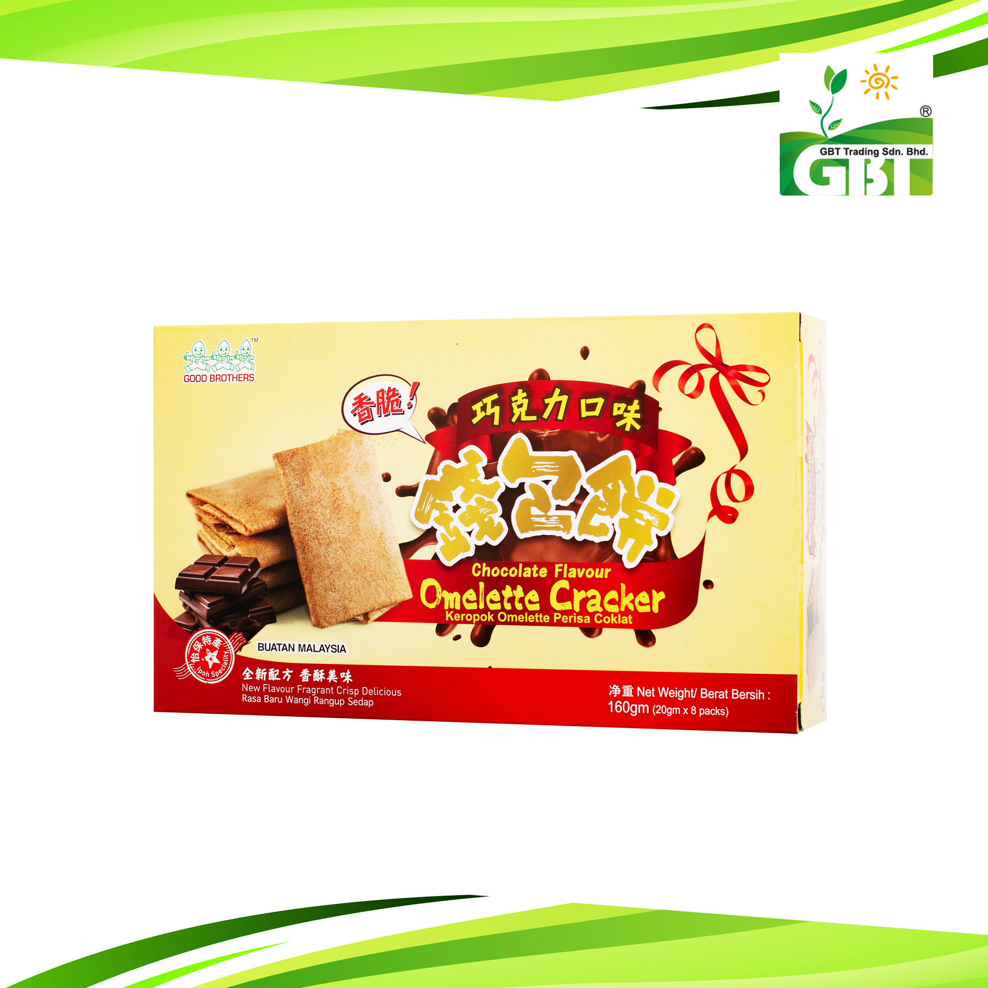 chocolate front right