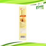 chocolate ingredient