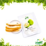 Dried Pomelo Slice2