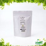 Dried passion fruit 2
