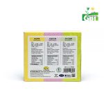 Golden Grains Stick 2