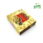 Golden Grains Stick 3