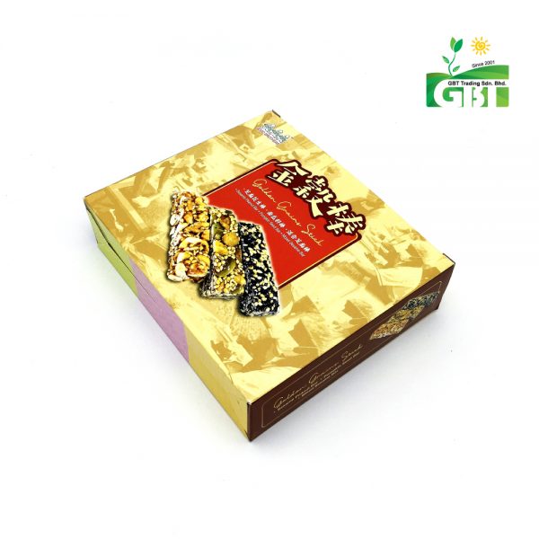 Golden Grains Stick 3