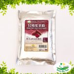 特级紫薯粉Premium Purple Sweet Potato Powder 400g 2 Sweet Potato02