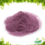 特级紫薯粉Premium Purple Sweet Potato Powder 400g 3 Sweet Potato