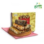 WhatsApp Image 2021 07 08 at 9.05.01 AM