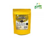 black bean powder 120g
