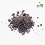 black sesame