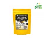 black sesame powder 120g copy
