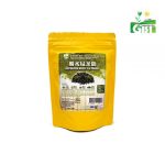 green tea powder 120g copy