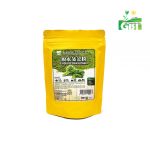 spinach powder 120g copy