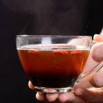 O1CN01nuanDP1ZRyqFLQJxW 2181803192