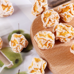 Screenshot 2023 08 03 at 2.05.43 PM