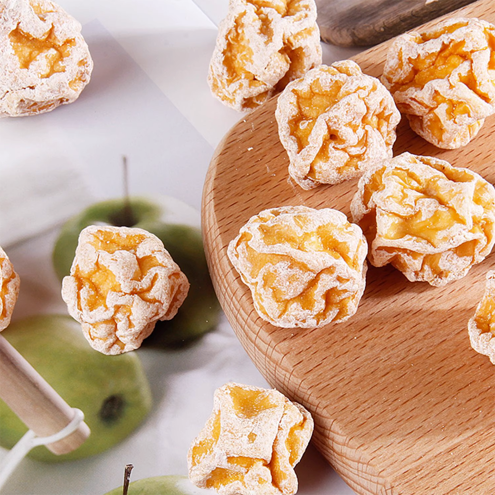 Screenshot 2023 08 03 at 2.05.43 PM