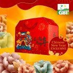 CNY big box