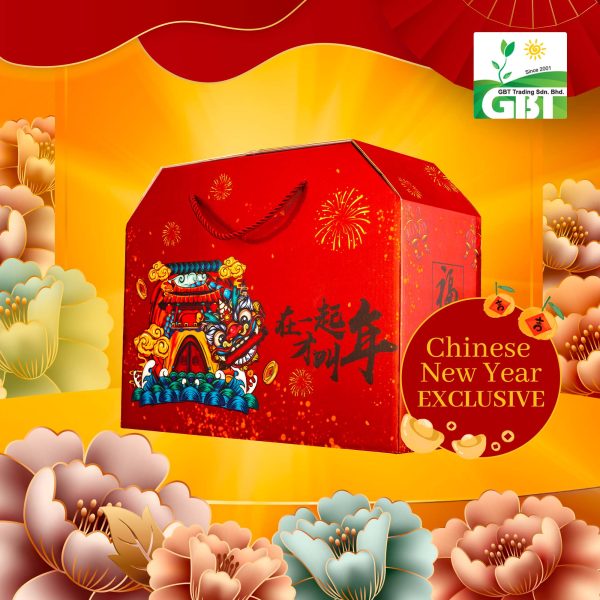CNY big