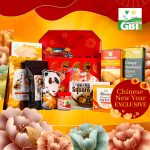 CNY big box set