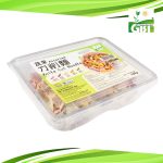 Assorted Knife Cut Noodle 1