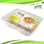 Assorted Knife Cut Noodle 2