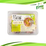 Assorted Knife Cut Noodle 3