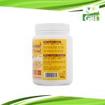 ced5082974465597caef67c4a4dc72b1