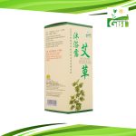 GBT Mugwort Showel Gel 艾草沐浴露 500ml 5 047474f3a74f0fd7430974a0990b9f4e 1