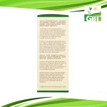 GBT Mugwort Showel Gel 艾草沐浴露 500ml 6 908b2c8a0ddb7ae5599627dca2ec741a 1