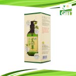 GBT Mugwort Showel Gel 艾草沐浴露 500ml 4 b7686514a4e241b8f6721512ffe94d0b 1