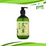 GBT Mugwort Showel Gel 艾草沐浴露 500ml 2 c623ff08c10c5847b747d6fd51fa5bb3 1