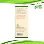 GBT Mugwort Showel Gel 艾草沐浴露 500ml 3 de3ad07f9eacebb6d3947bd819563ef0 1