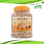 Oat Grains Dynasty Front thumbnail