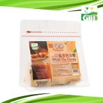 丝滑奶茶糖 Milk Tea Candy Gula Teh Tarik 100g 4 2908191025737c04d60a33bcd95e697c