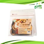 3d90e1df3f229595362dde777795dce7