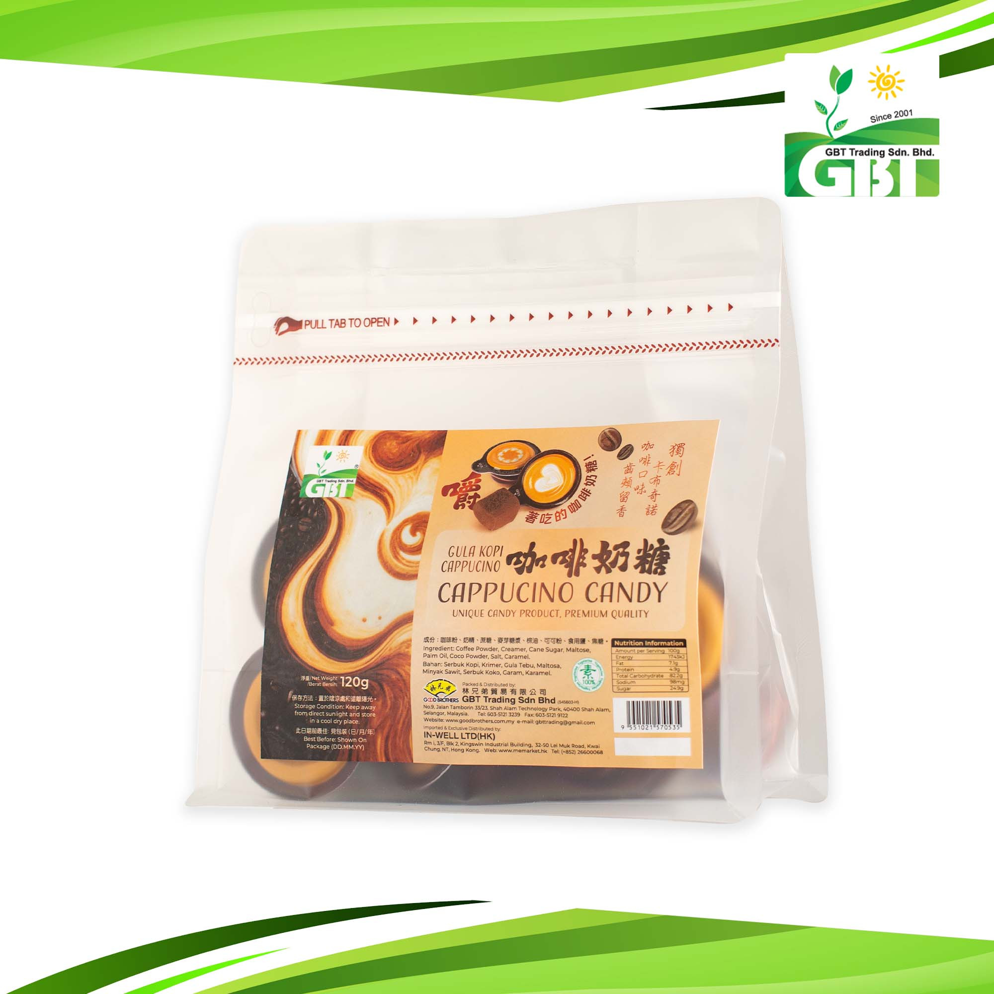 3d90e1df3f229595362dde777795dce7