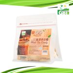 丝滑奶茶糖 Milk Tea Candy Gula Teh Tarik 100g 3 73dfa870963a7207f1daa403e23b2912