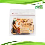 86a1ff481bc1bd55afae85b079dc41f3