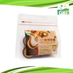 a295df9f7170eb2b152d9e0b32f8d4af