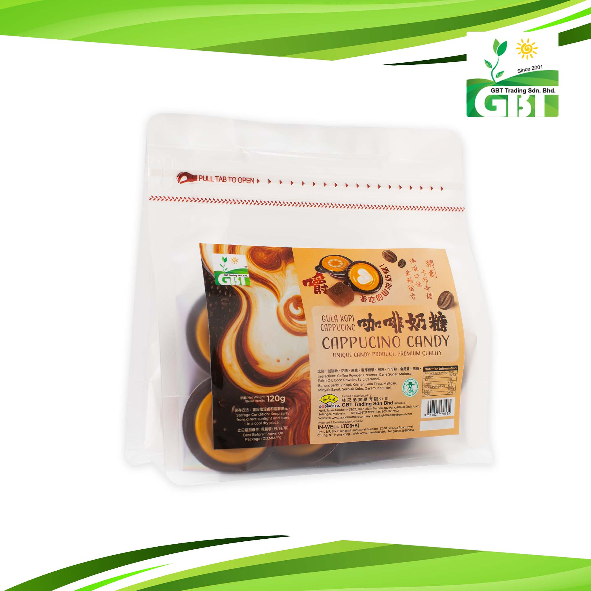 a295df9f7170eb2b152d9e0b32f8d4af