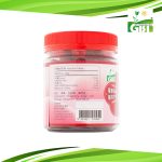 GBT Dried Strawberry Strawberi Kering 草莓果乾 120g 2 155a96a6997bd1c0d473ff701a214cda