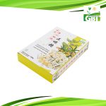 GBT Licorice Sweet Heart Loquat Candy | 甘草枇杷喉糖 100g 4 43a7933f6314332d72bbe2487bbe5336